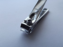 指甲钳,剪指甲,指甲剪