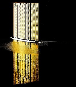 建筑物,结构,设计