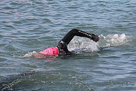 triathlete,体育,竞技