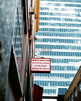 建筑物,结构,设计