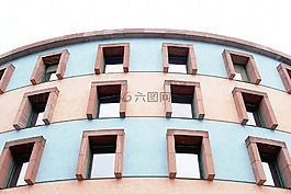 建筑物,结构,设计