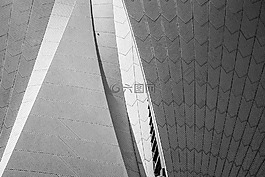 建筑物,结构,设计