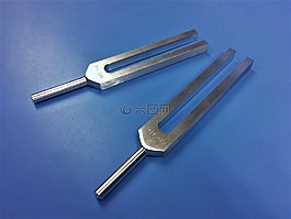 音叉,432hz,自然和谐