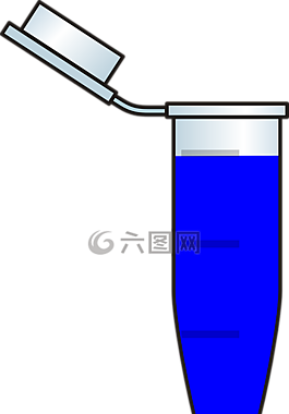 球团,管,开放