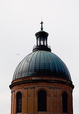 建筑物,结构,设计