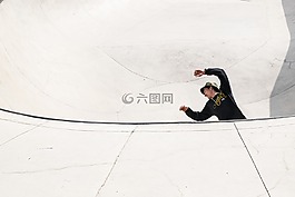 滑冰,波哥大,哥伦比亚