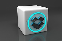 dropbox3d,3d,技术