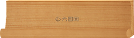 拼字游戏瓷砖架,拼字游戏架,拼字游戏