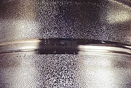 金属,纹理,反思