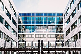 建筑物,结构,设计