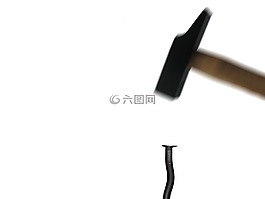 锤,钉,节拍