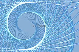 螺旋,轮,工艺路线