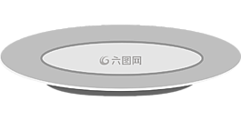 板,出纳员,菜