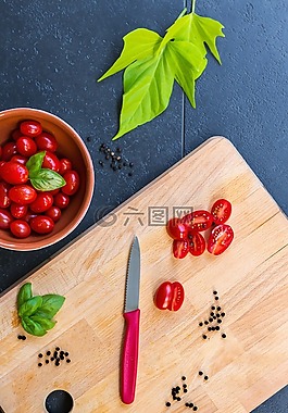 健康,蔬菜,饮食