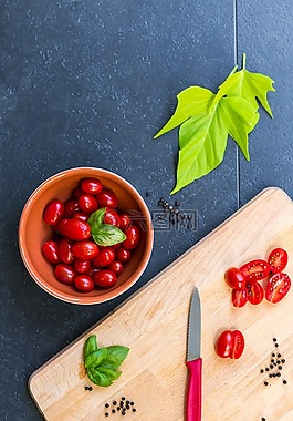 健康,蔬菜,饮食