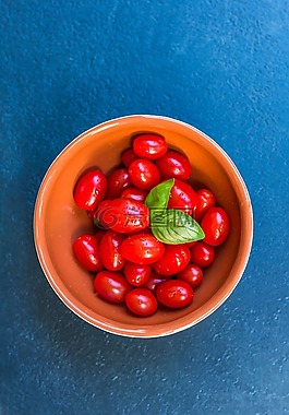 健康,蔬菜,饮食