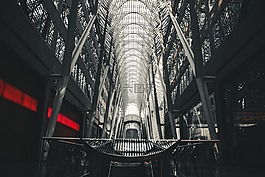 建筑物,结构,设计