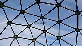 巴拉顿博格拉尔,瞭望塔,匈牙利