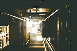 建筑物,结构,设计