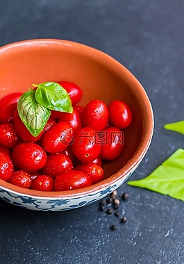 健康,蔬菜,饮食