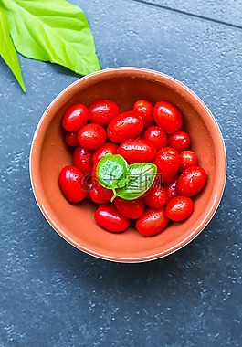 健康,蔬菜,饮食