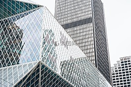 建筑物,结构,企业