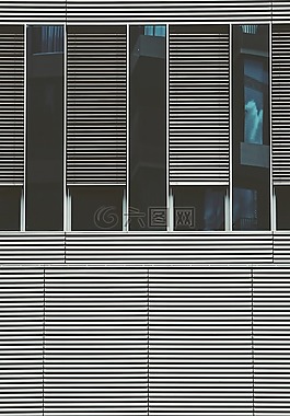 建筑物,结构,设计