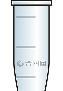 管,球团,开放