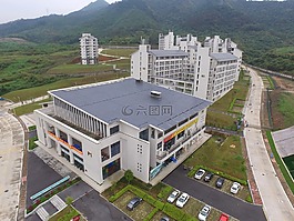 广州,民航,航拍