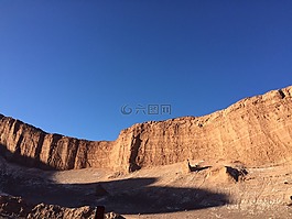 场面,蓝色,性质