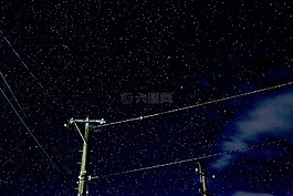 电力,实用工具,发布