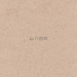 无缝,平铺,纹理