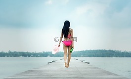 顶,成人,相距
