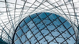 建筑物,结构,设计