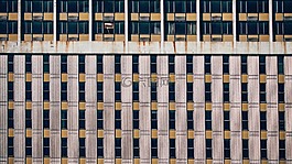 建筑物,结构,设计