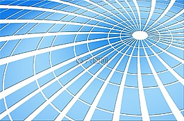 螺旋,轮,工艺路线