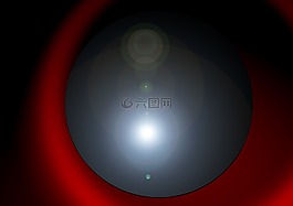 螺旋,轮,工艺路线