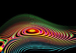 螺旋,轮,工艺路线