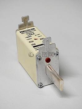 elektrik,当前,电力