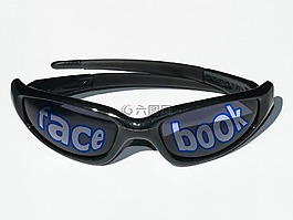 facebook,社交媒体,隐私策略