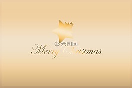 圣诞贺卡,明信片,圣诞节