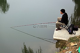 亚洲,美丽的,美女