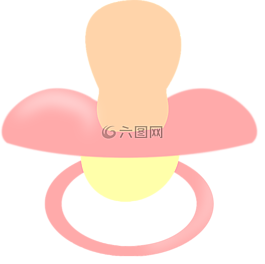 soother,棉被,奶嘴
