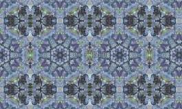 背景,纹理,水彩