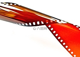 胶片相机,拍照,发展中国家