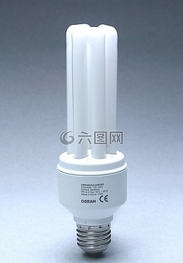 灯泡,节约,能源