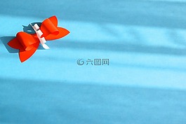 循环,礼物循环,装饰