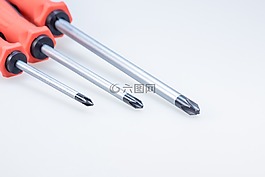 螺丝刀,工具,工艺