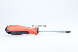 螺丝刀,工具,工艺