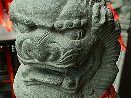 玉,佛,寺